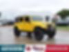 1J4GA39148L507061-2008-jeep-wrangler-0