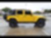 1J4GA39148L507061-2008-jeep-wrangler-2