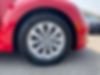 3VWF17ATXGM606273-2016-volkswagen-beetle-coupe-1