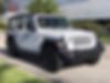 1C4HJXDGXJW140622-2018-jeep-wrangler-unlimited-2