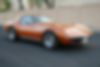 1Z37K2S513702-1972-chevrolet-corvette-0