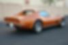 1Z37K2S513702-1972-chevrolet-corvette-2