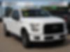 1FTEX1EP5FKD92774-2015-ford-f-150-0
