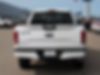 1FTEX1EP5FKD92774-2015-ford-f-150-2