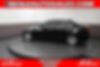 1G6AA5RX0H0112519-2017-cadillac-ats-sedan-0