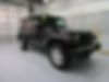 1C4BJWDG1HL576934-2017-jeep-wrangler-unlimited-2
