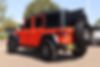 1C4HJXDG5KW501966-2019-jeep-wrangler-unlimited-2