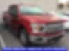 1FTEW1CG9JKF60155-2018-ford-f-150-0