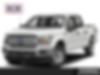 1FTEW1E50JFB32673-2018-ford-f-150-0