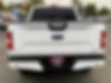 1FTEW1CP8JKE00395-2018-ford-f-150-2