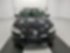 3VWD17AJ7GM338210-2016-volkswagen-jetta-sedan-1