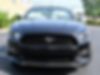 1FATP8UH6H5324033-2017-ford-mustang-1