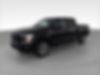 1FTEW1EP3JFE63698-2018-ford-f-150-2