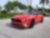 1FATP8FF2J5101523-2018-ford-mustang-1