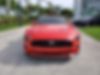 1FATP8FF2J5101523-2018-ford-mustang-2