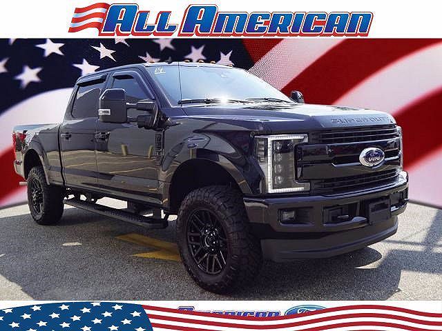1FT8W3B6XKEE38857-2019-ford-f-350-0