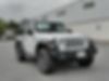1C4GJXAN2MW511937-2021-jeep-wrangler-0
