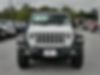 1C4GJXAN2MW511937-2021-jeep-wrangler-1