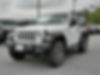 1C4GJXAN2MW511937-2021-jeep-wrangler-2
