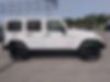 1C4BJWEG4FL706037-2015-jeep-wrangler-unlimited-1