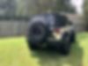 1J4AA2D19BL525294-2011-jeep-wrangler-1