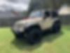 1J4AA2D19BL525294-2011-jeep-wrangler-2