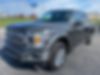1FTEW1E53JKF87282-2018-ford-f-150-1