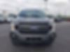 1FTEW1EP3JFB98698-2018-ford-f-150-1