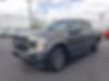 1FTEW1EP3JFB98698-2018-ford-f-150-2