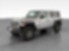 1C4HJXFN9KW505272-2019-jeep-wrangler-unlimited-2