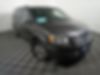 2C4RC1CGXER341156-2014-chrysler-town-and-country