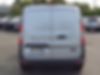 NM0LS7E24K1385728-2019-ford-transit-connect-2