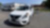 3N1CN7AP9KL861009-2019-nissan-versa-sedan-0