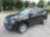 1C4NJDEB1FD106284-2015-jeep-compass-2