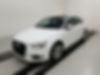 WAUB8GFF8H1029612-2017-audi-a3-sedan-0
