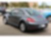 3VWF17AT0GM605794-2016-volkswagen-beetle-2