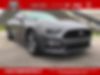 1FA6P8TH2H5272169-2017-ford-mustang-0
