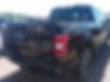 1FTEW1EP9JFD60009-2018-ford-f-150-1