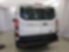 1FTYR1YM7KKA42016-2019-ford-transit-2