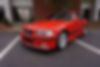 WBSBF9322SEH06669-1995-bmw-m3-1