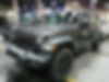 1C4HJXDG6KW552599-2019-jeep-wrangler-unlimited-0