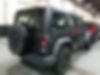 1C4HJXDG6KW552599-2019-jeep-wrangler-unlimited-1