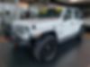 1C4HJXEG6JW141068-2018-jeep-wrangler-unlimited-0