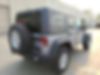 1C4BJWDG0JL882030-2018-jeep-wrangler-jk-unlimited-1