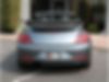 3VW5DAAT8JM515526-2018-volkswagen-beetle-2