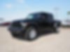1C6JJTAG5LL204589-2020-jeep-gladiator-0
