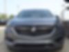 5GAEVCKW9LJ275490-2020-buick-enclave-1