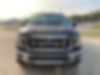 1FTEW1EF3GFA88847-2016-ford-f-150-2