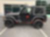 1J4FY19S0XP409608-1999-jeep-wrangler-0