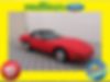 1G1YY32P8S5106525-1995-chevrolet-corvette-0